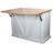 Crozet Kitchen Island-1387773313-1387773342