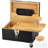 Merielle Decorative Box-1807513679