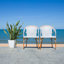 Fauteuil Pawel-1664117677-1636348133