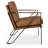 Garronmont Accent Chair