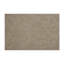 Tapis intérieur et extérieur gris Nature-1068242201