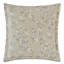 Ensemble de housse de couette Amberlynn-59092418