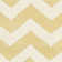 Saunderstown Chevron Wool Hand Woven Area Rug