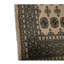 Wool Moroccan Area Rug