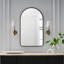 Bryant 1 - Light Wallchiere-262721736