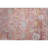 Premium Machine Washable Konopka AMF1107 Global Rug-1266239865