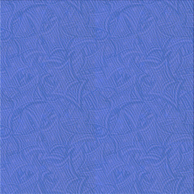 Abstract Indoor Rug