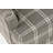 Alexys Upholstered Wingback Chair-29689496