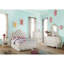 Lit plateforme Giada-102098202