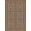Tapis naturel Hazel-690254936