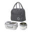 1200ml Food Storage Container-1102029415