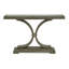Folsom 54'' W Console Table-521467289