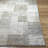 Acelina Abstract Rug-1861102165