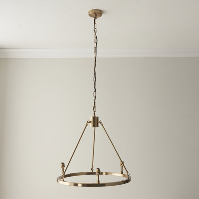 Chester Chandelier