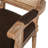 Esaias King Louis Back Upholstered Armchairs-1858738308-1858738309-1797112062