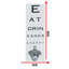 Elevus Wood Bottle Opener