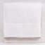 Sheet Set-2008038678