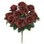 Grand rosier Jaafer Deluxe-897015592