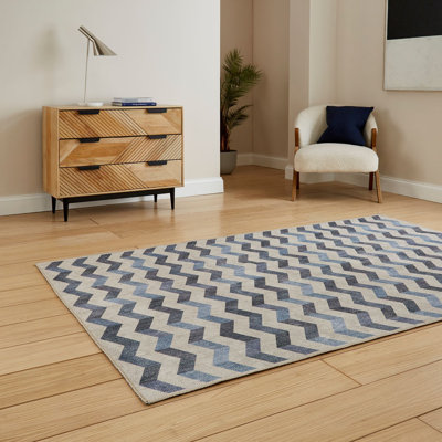Jaxen Area Rug