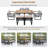 Patio Dining Sets-917442801