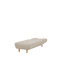 Seren Upholstered Chaise Lounge-37084292