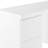 Carson Writing Desk