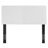Milenna Channel Tufted Headboard-356605835-356605855