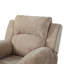 Fauteuil inclinable manuel-86497079