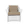Weekend Retreat Outdoor Lounge Chair