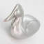 3.3" Canvasback Left Facing Knob
