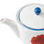 7.1" Tea for One