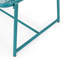 Table d'appoint Kincaid-960052437-940261854