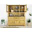 Mccleery Display Cabinet