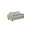 3 Seater Sofa-190823814