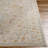 Don Oriental Indoor Rug-1804494702