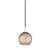 Rousseau 1 Light Pendant-1450826414-1450826415-1450826384