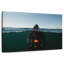 Sea Diver-823860073