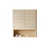 Beige selected