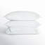 Sedna Knob Hill Quilt Set-598520262-598520270
