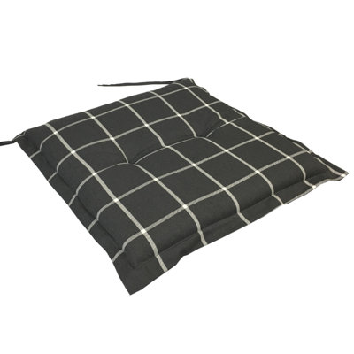 Garden Dining Chair Cushion