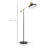 Standing Lamp,Adjustable Floor Lamps