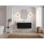 Meuble-lavabo simple 48 po Roswell