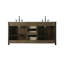Meuble-lavabo double 72 po-1379031653