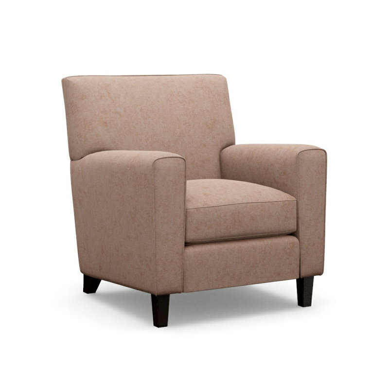 Lawrence Armchair, Java, Hesse 161612