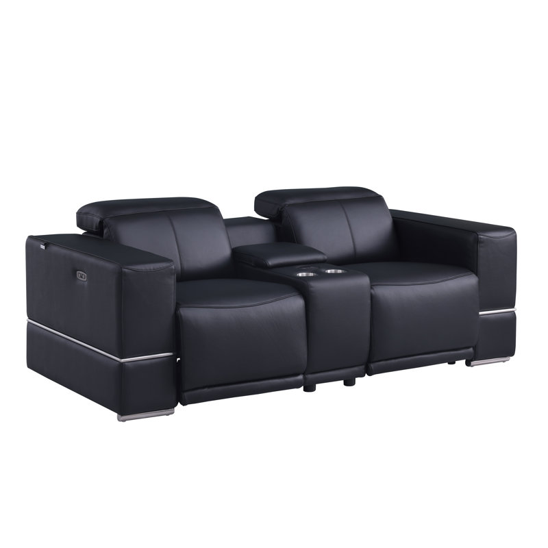 39CFA170E36A424C9C134B84895BAA9D, Noir