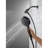 6-Setting SureDock Magnetic Hand Shower-122549273