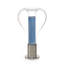 Lampe de table Eris par Mayice Studio-53918643-53918648
