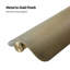 Lampe de travail H 19 po Cammron