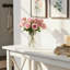  Vase Elara-1831582717