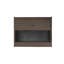 Table de chevet 1 tiroir Herny-361445571